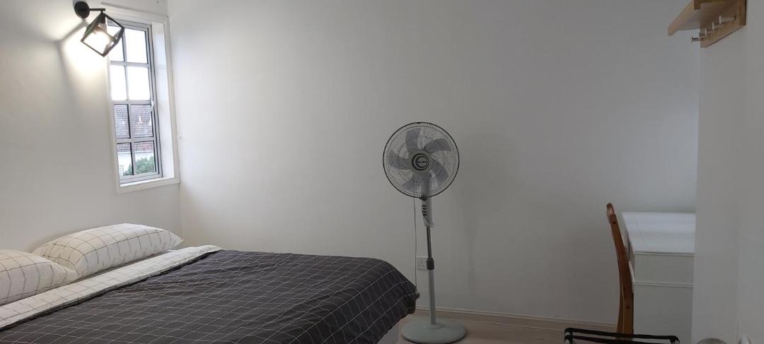 Photo of Others in Bukit Fraser