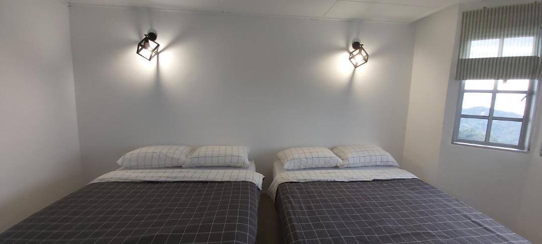 Photo of Others in Bukit Fraser