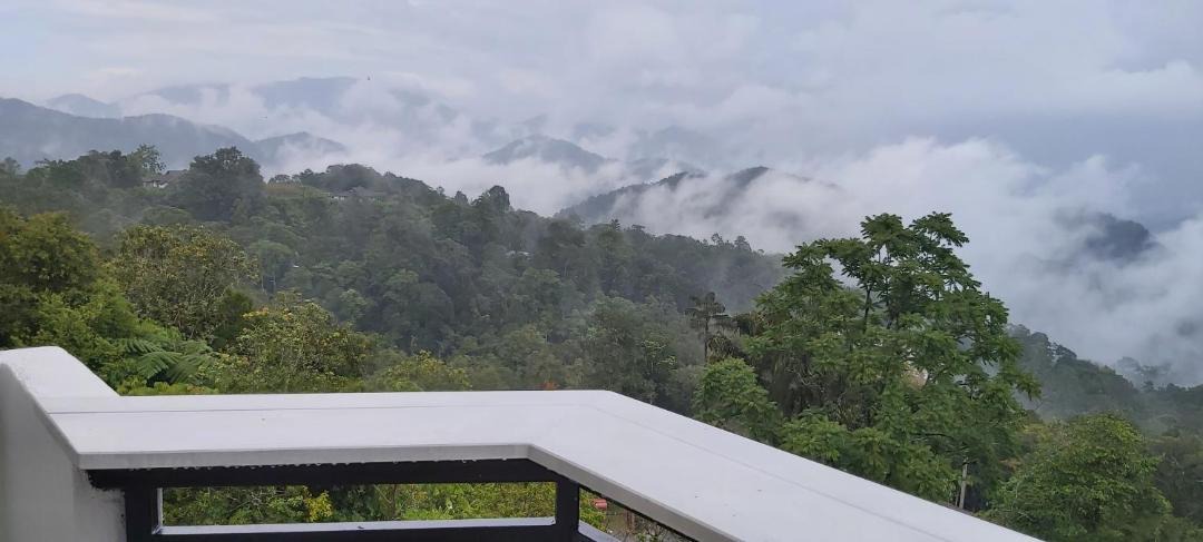 Photo of Others in Bukit Fraser