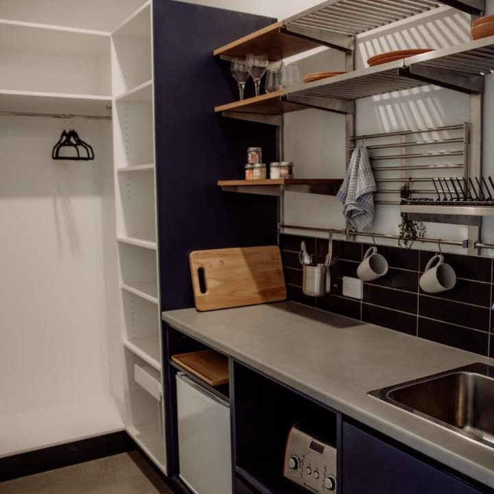 Photo of Kitchen in Tocumwal