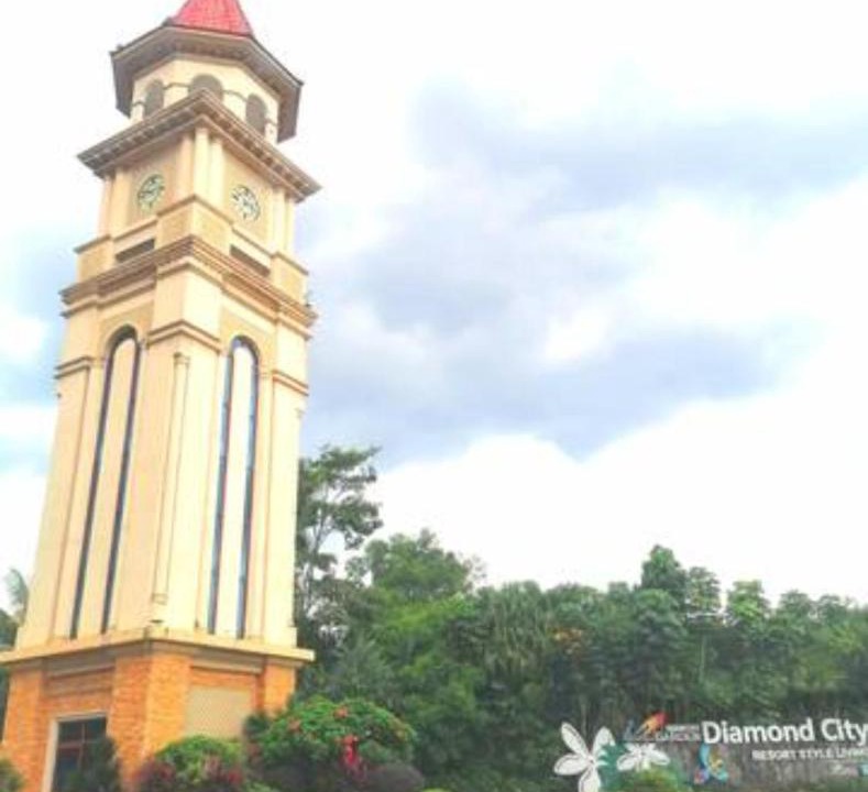 Photo of Others in Semenyih