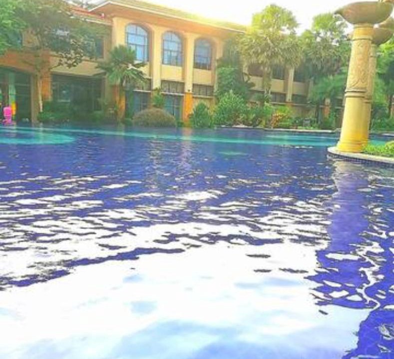 Photo of Others in Semenyih