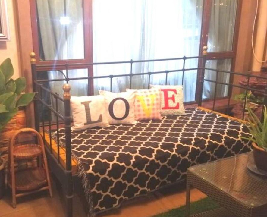 Photo of Others in Semenyih