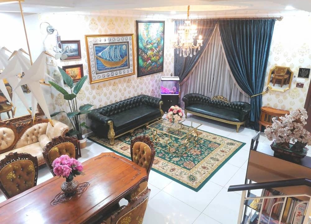 Photo of Others in Semenyih