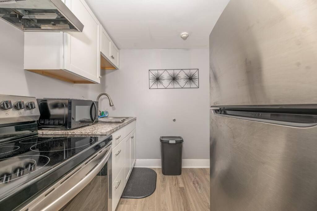 Photo of Kitchen in Augusta