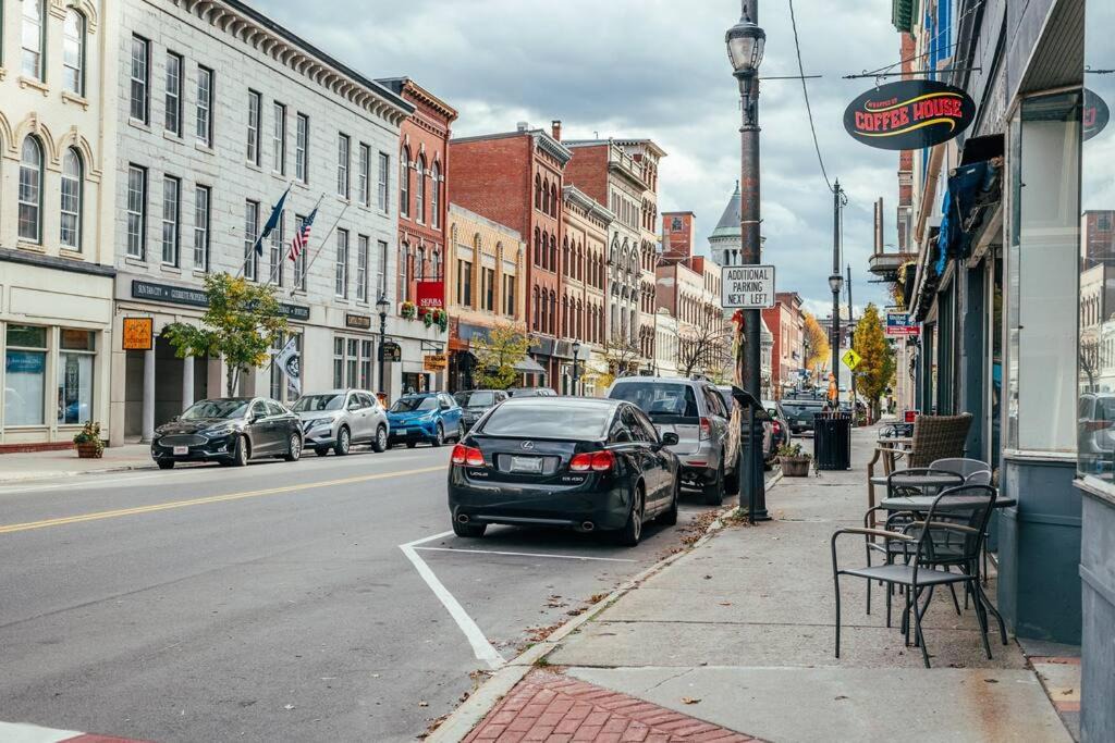 Photo of Others in Augusta