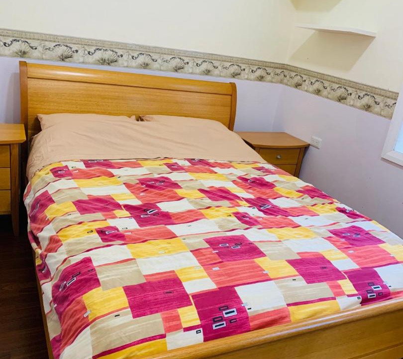 Photo of Others in Blacksmiths