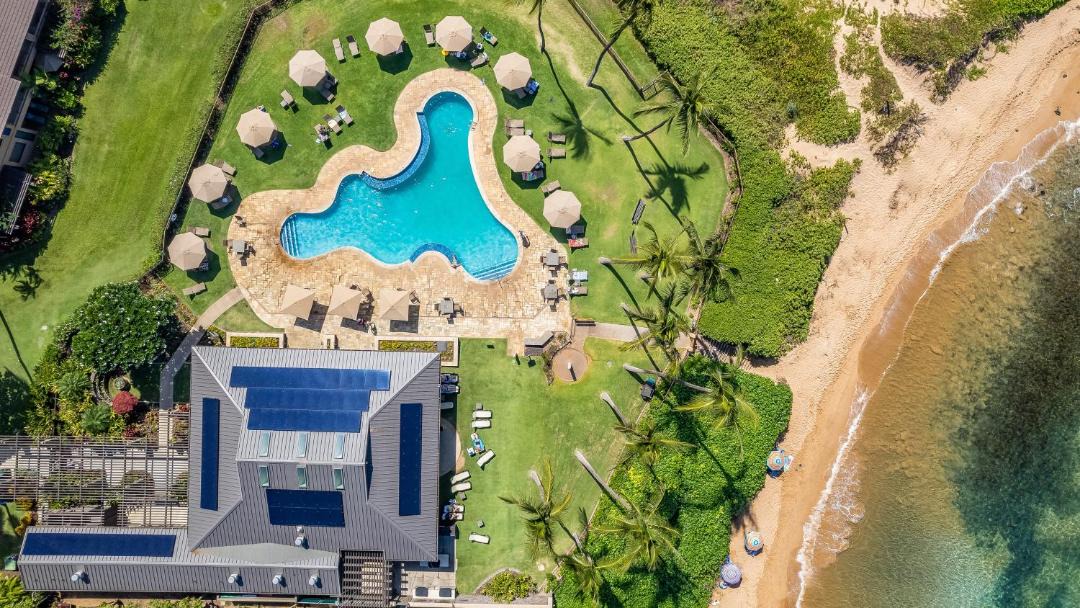 Photo of Others in Wailea