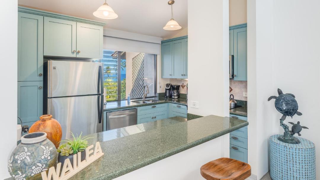 Photo of Others in Wailea