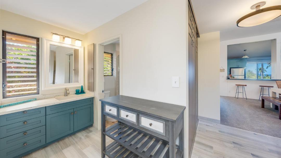 Photo of Others in Wailea