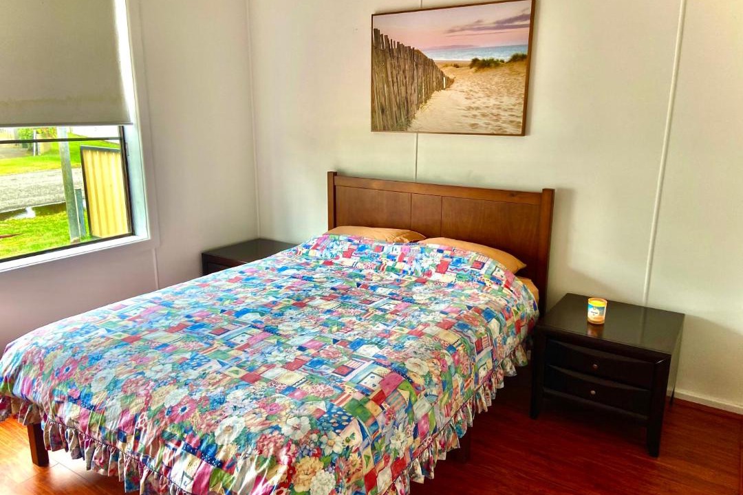 Photo of Others in Blacksmiths