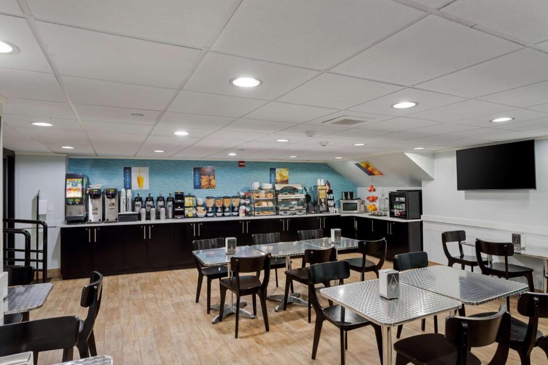 Photo of Others in Sheepshead Bay