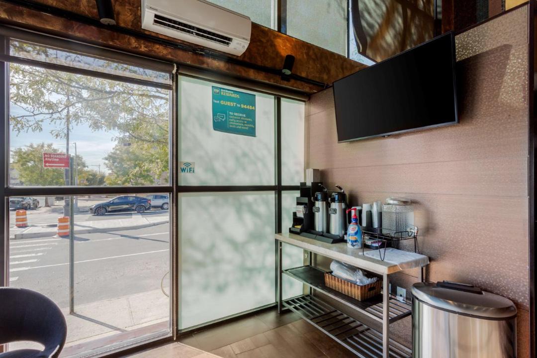 Photo of Others in Sheepshead Bay