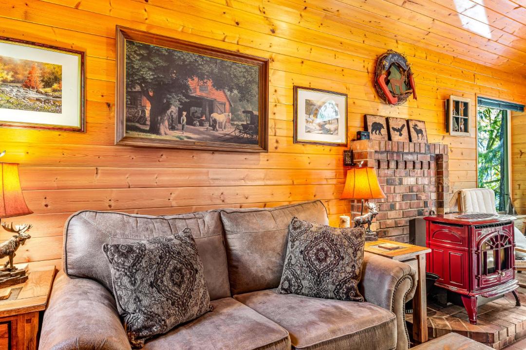 Photo of Others in Port Angeles