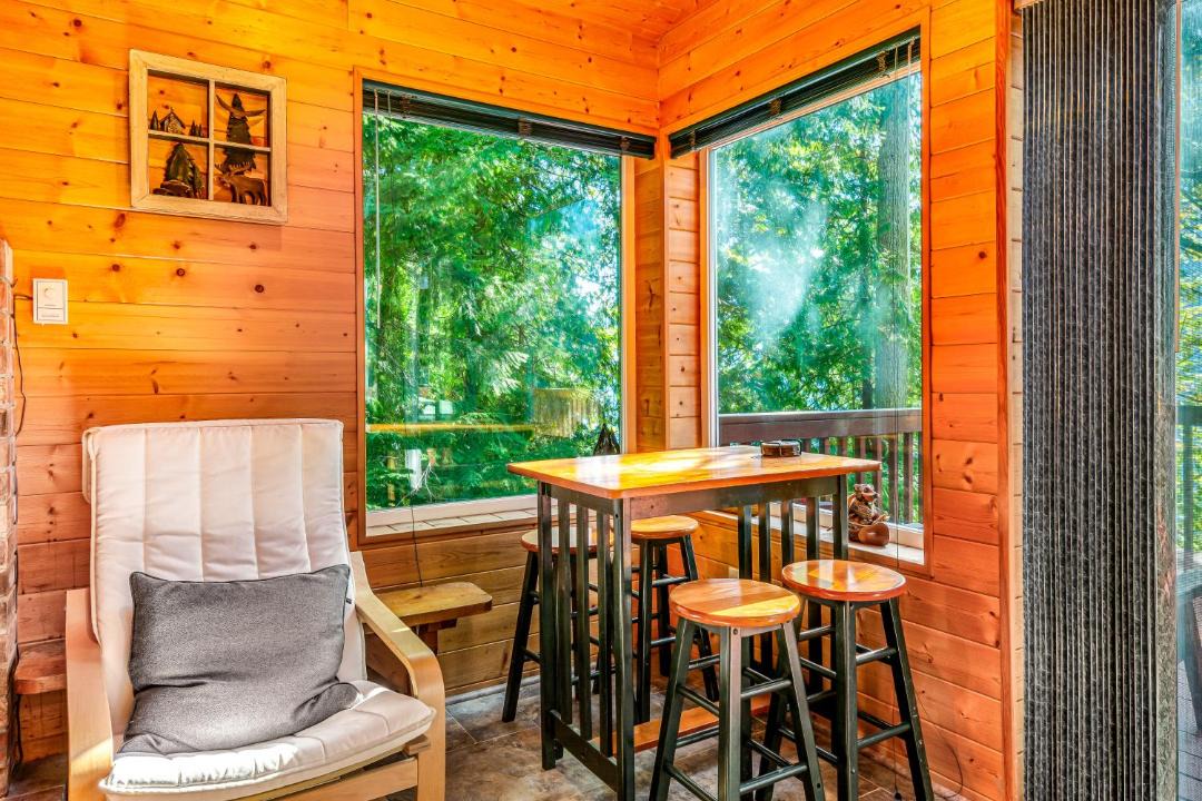 Photo of Others in Port Angeles