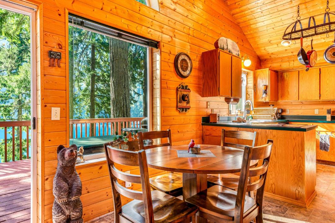 Photo of Others in Port Angeles