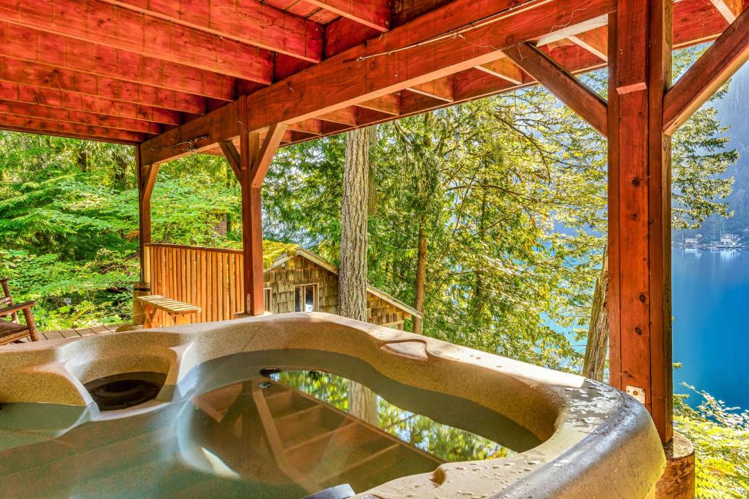 Photo of Others in Port Angeles