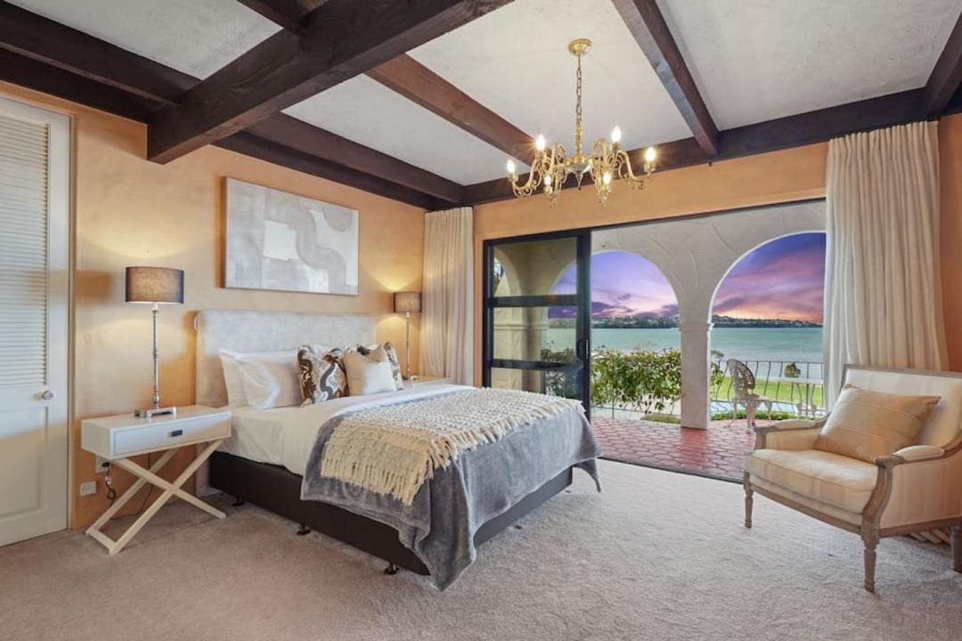 Photo of Bedroom in Sunnyhills