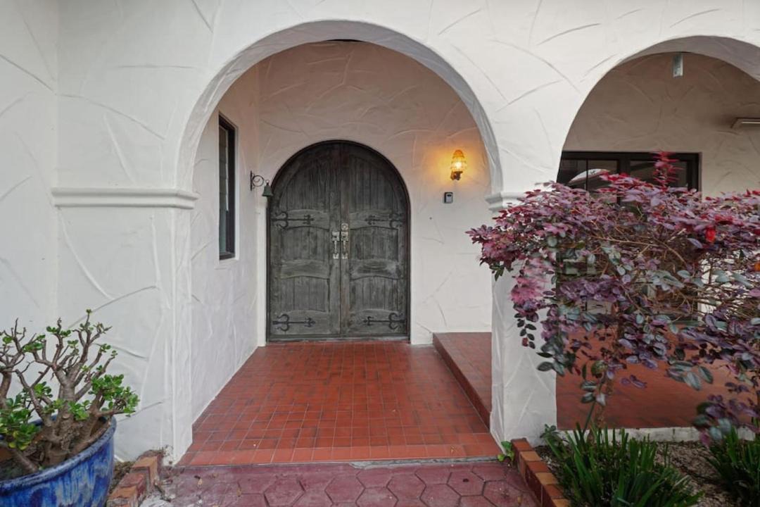 Photo of Others in Sunnyhills