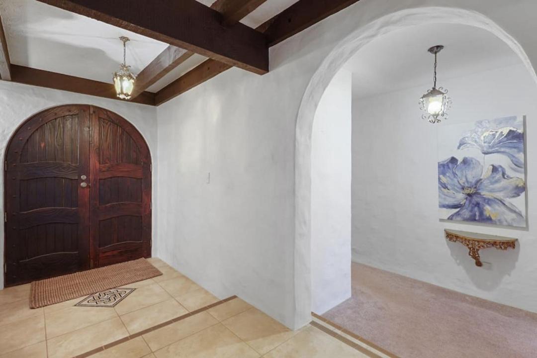 Photo of Others in Sunnyhills