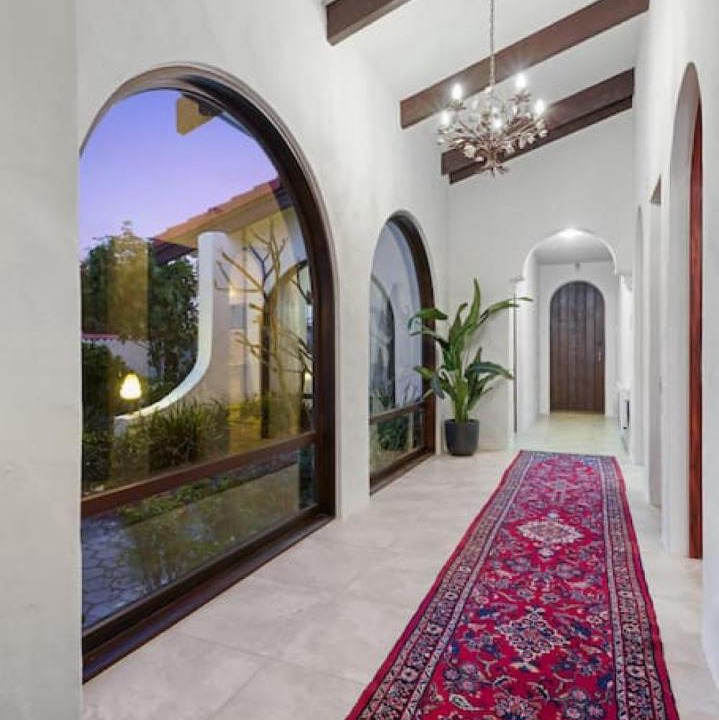 Photo of Others in Sunnyhills