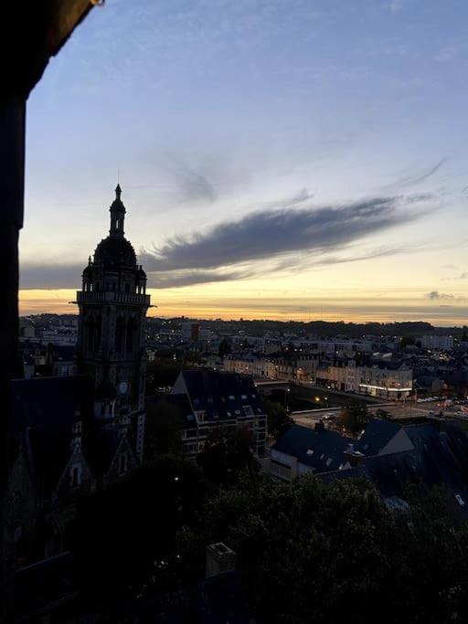 Photo of Outdoor in Republique