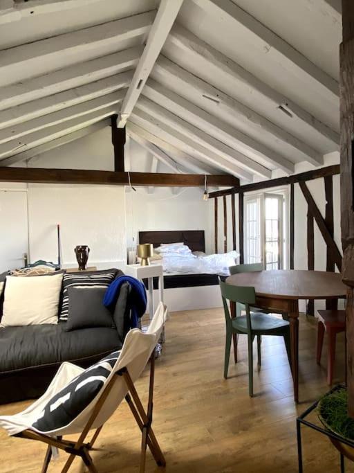 Photo of Others in Republique