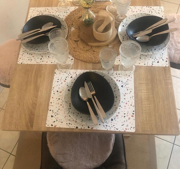 Photo of Others in Tallard