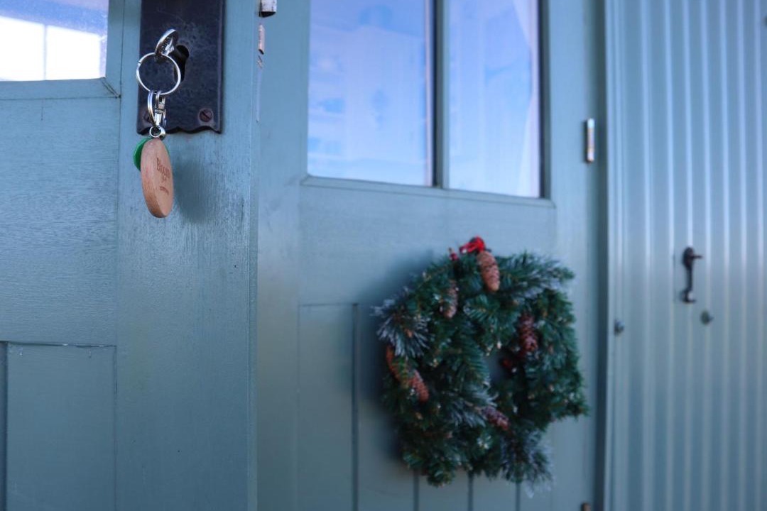 Photo of Others in St Mary's Bay