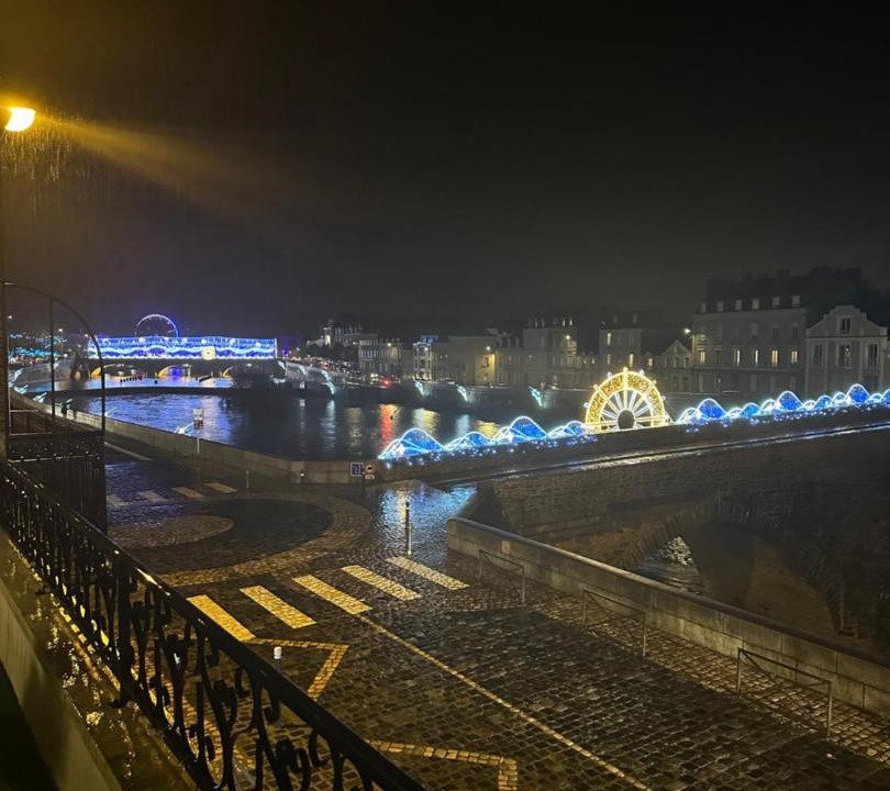 Photo of Others in Laval