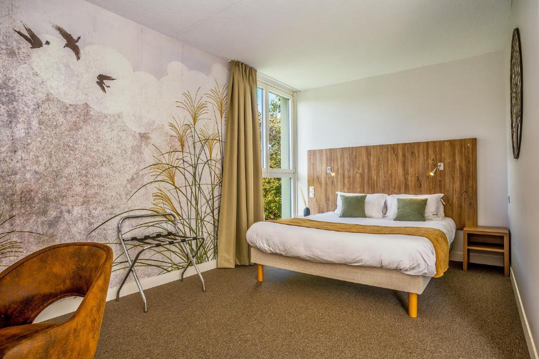 Photo of Others in La Pommeraye