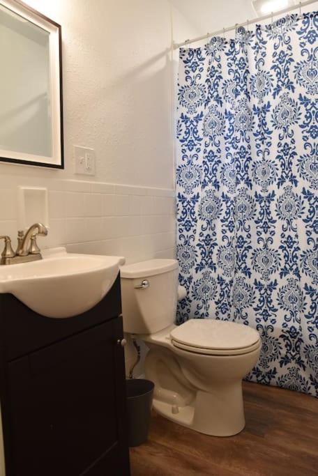 Photo of Bathroom in South Hills