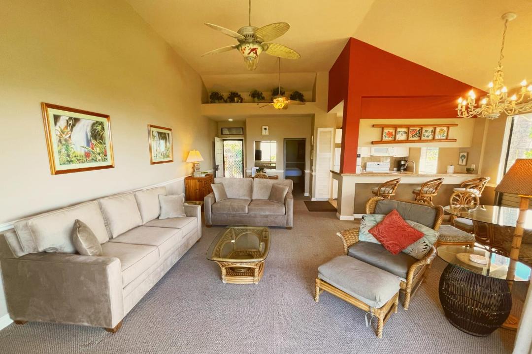 Photo of Others in Wailea