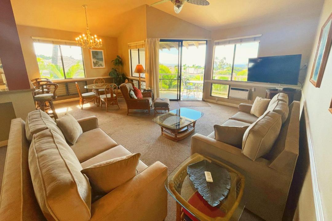 Photo of Others in Wailea