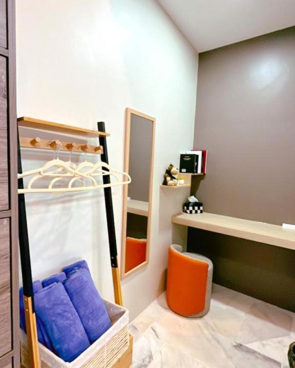 Photo of Others in Sungai Pelek