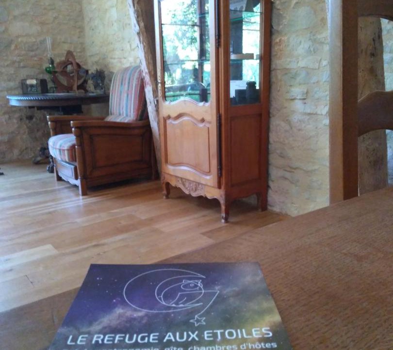 Photo of Others in Saint-Antonin Noble Val