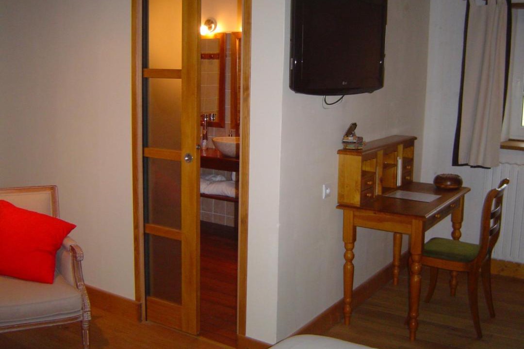 Photo of Others in Kerlouan