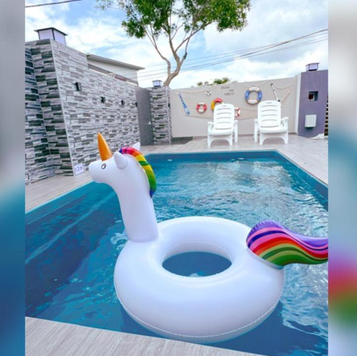 Photo of Others in Sungai Pelek