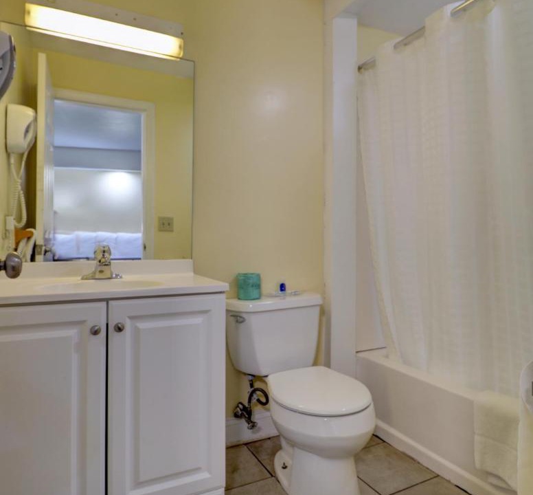 Photo of Bathroom in Southern Coast