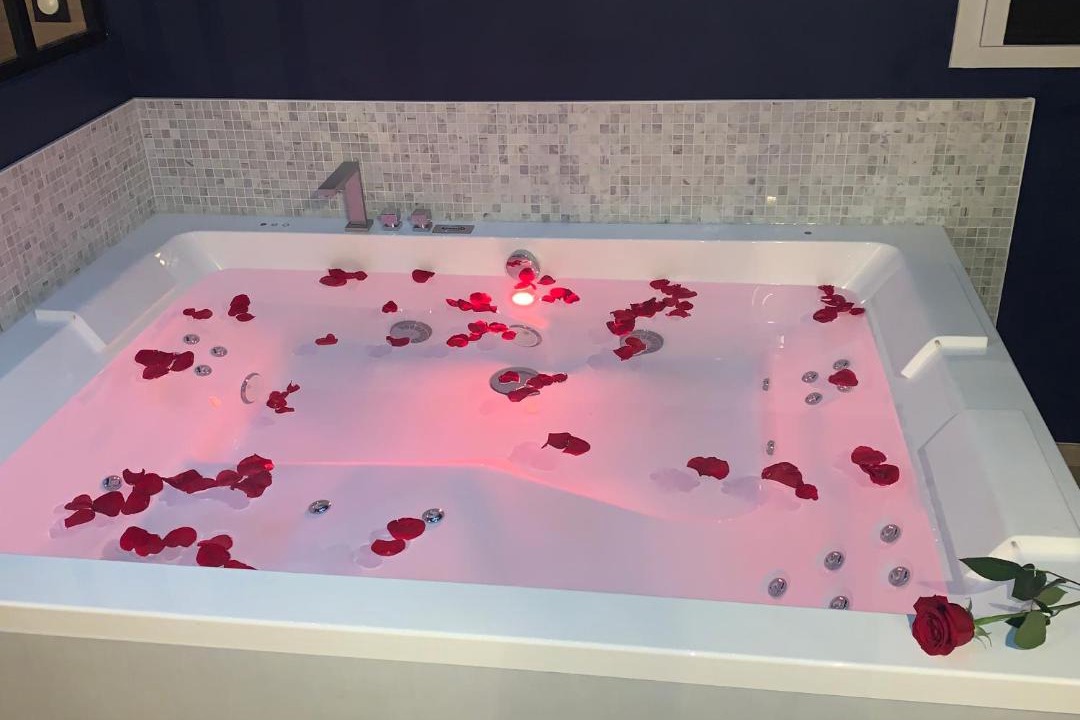 Photo of Others in Hautot-sur-Seine