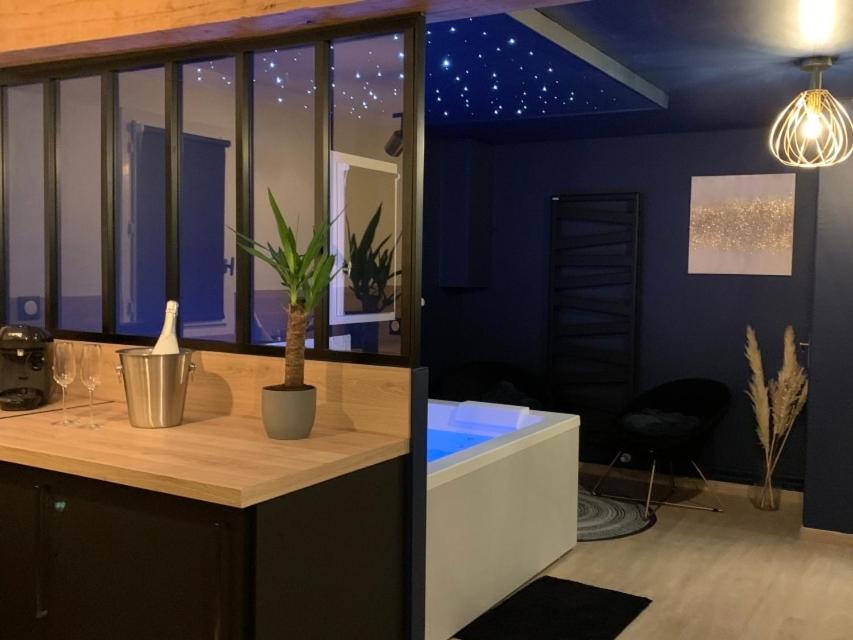 Photo of Others in Hautot-sur-Seine