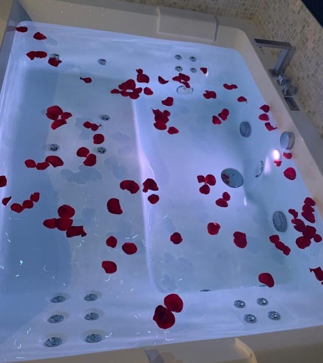 Photo of Others in Hautot-sur-Seine