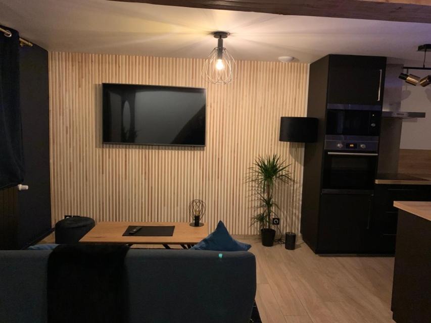 Photo of Others in Hautot-sur-Seine