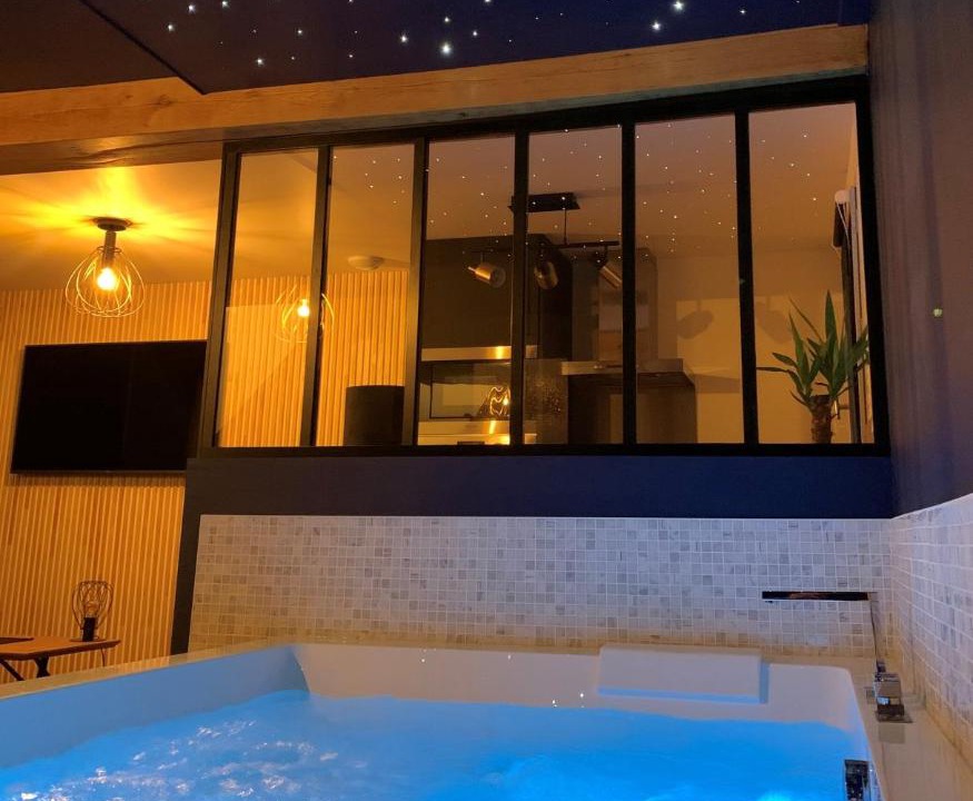 Photo of Outdoor in Hautot-sur-Seine