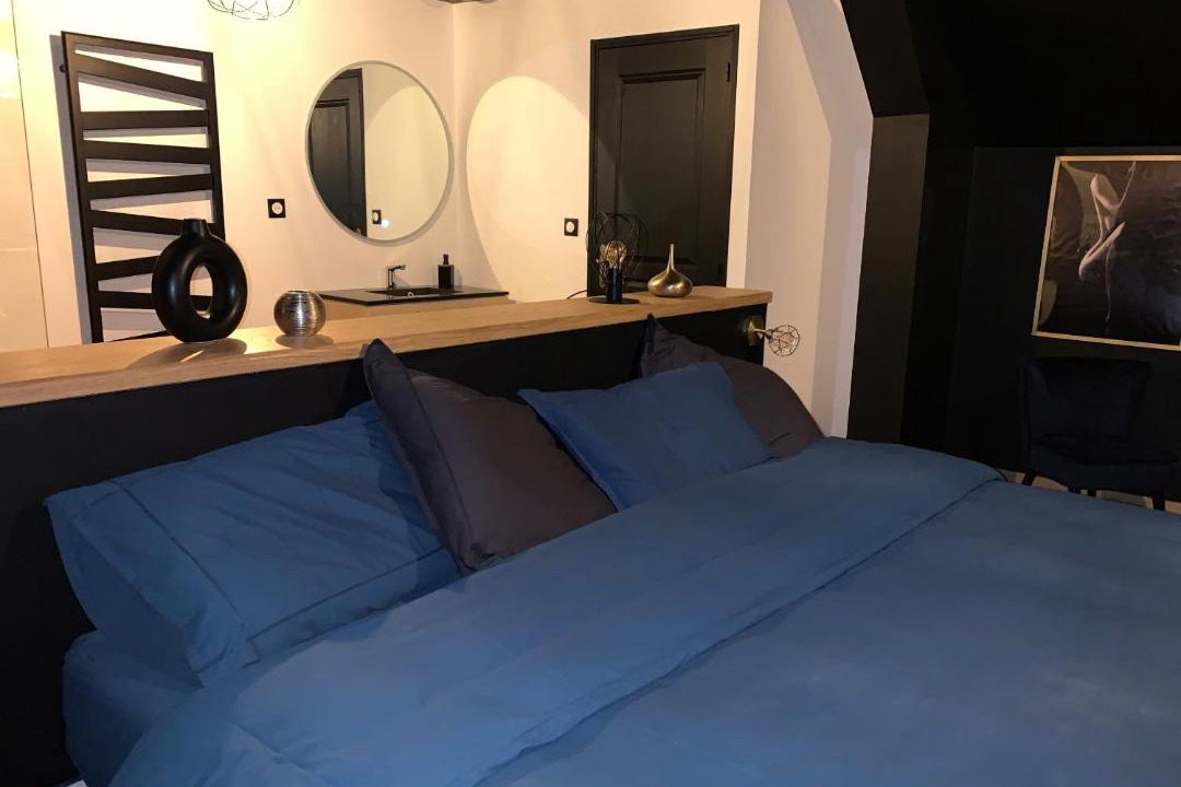 Photo of Others in Hautot-sur-Seine