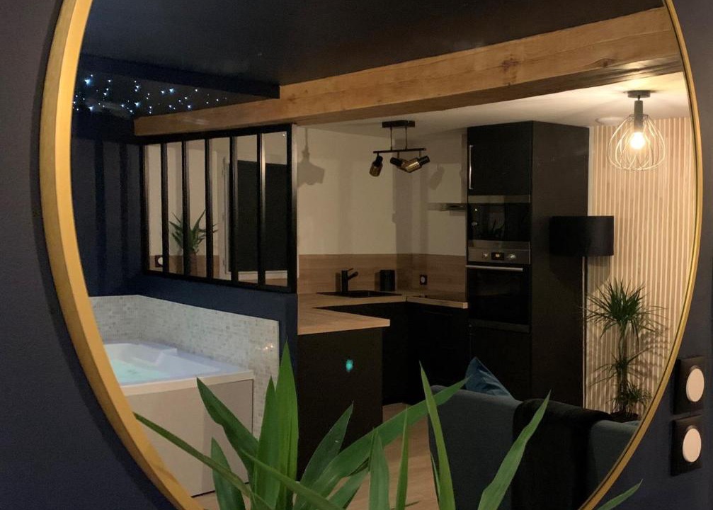 Photo of Others in Hautot-sur-Seine