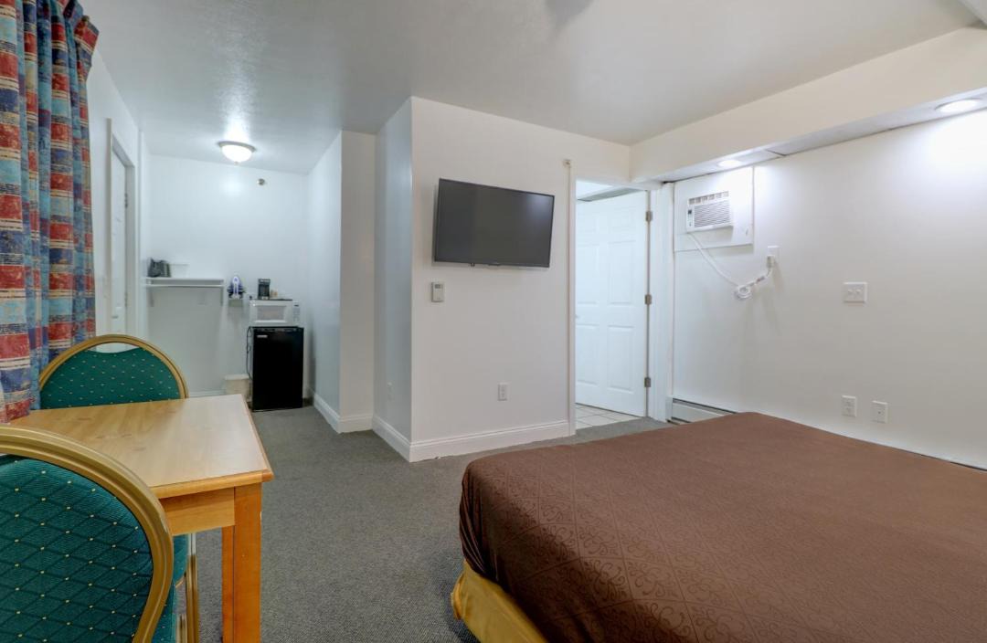 Photo of Bedroom in Southern Coast