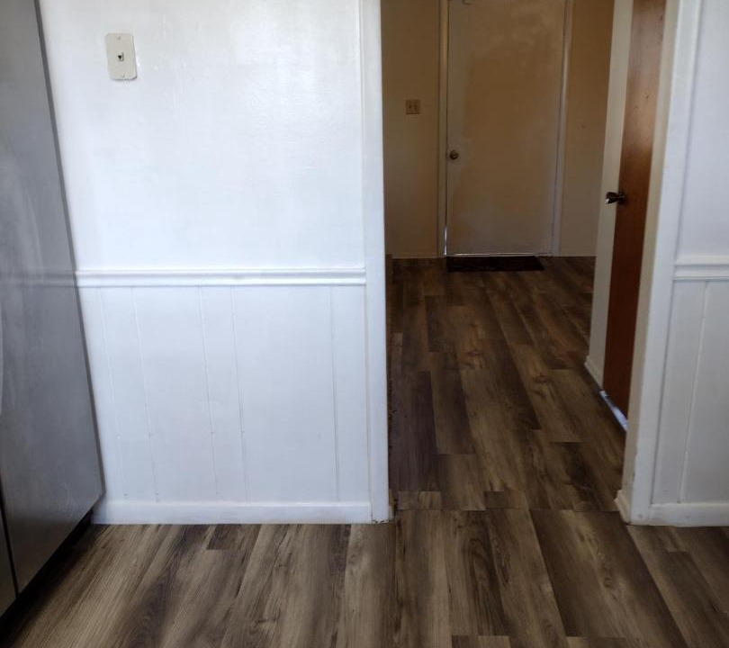 Photo of Others in Newtonville