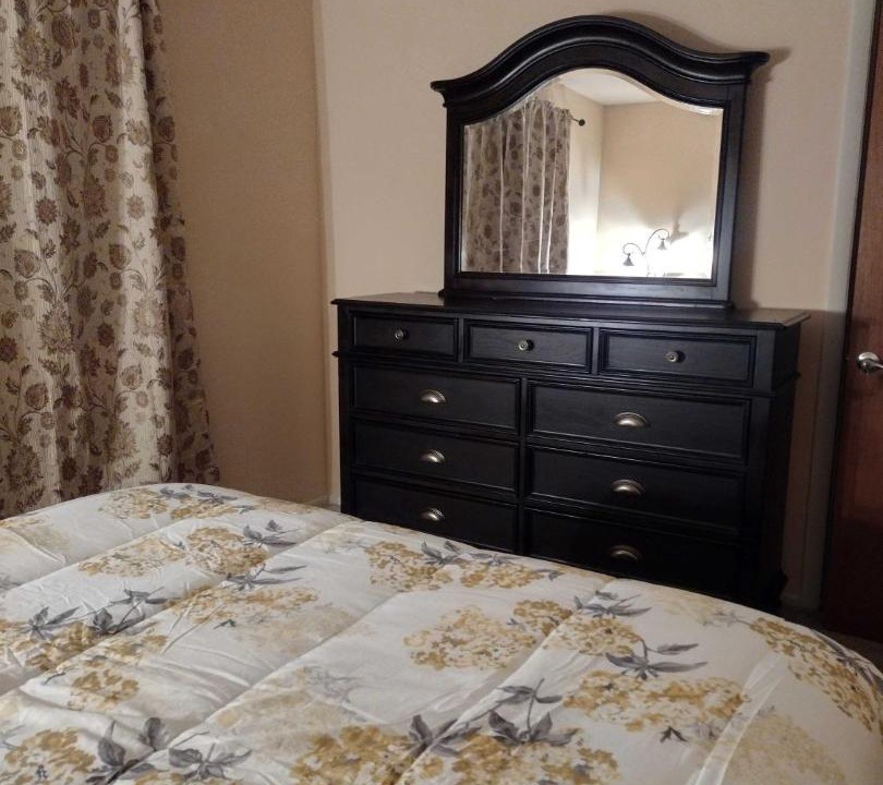 Photo of Bedroom in Newtonville