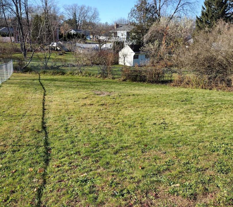 Photo of Outdoor in Newtonville